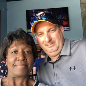 Meet your Posher, Gina